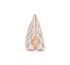 Louis Vuitton Pochette Cosmetique PM, bottom view